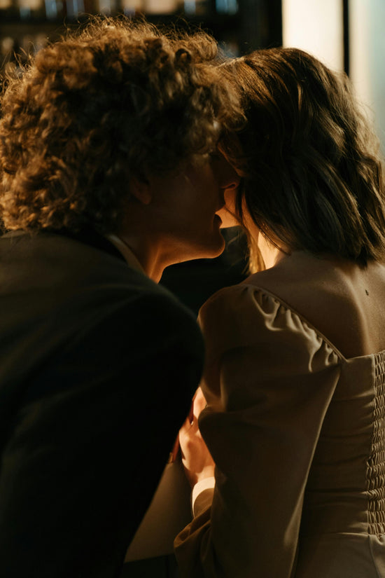 The Confidence Framework Every Man Should Know